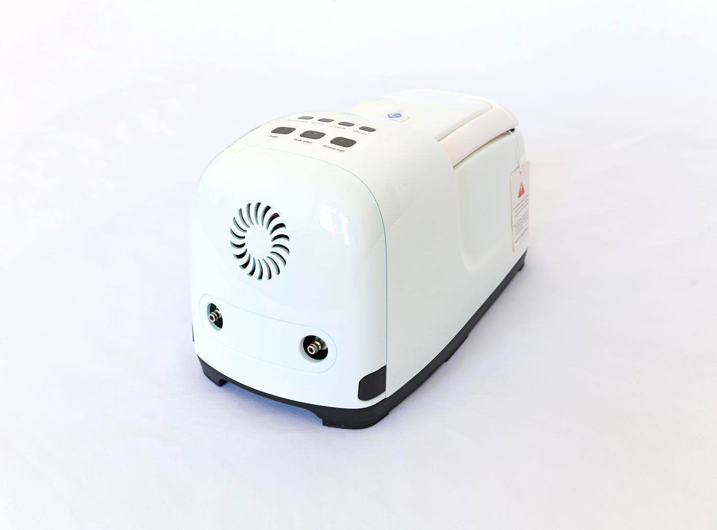 Priemyselný vysokotlakový zvlhčovač High Pressure Humidifier Industrial