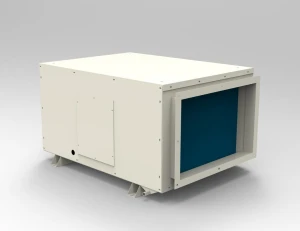 Odvlhčovač 220v 60hz