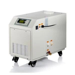 Farm Use Ultrasonic Humidifier